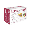 sterozen forte 60 capsule
