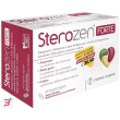 sterozen forte 60 capsule