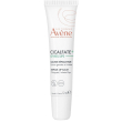 avene cicalfate+ bals lab np