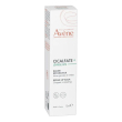 av&egrave;ne cicalfate+ balsamo labbra ristrutturante senza profumo 12 ml