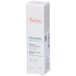 eau thermale avene cicalfate+ balsamo labbra 12 ml