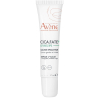 eau thermale avene cicalfate+ balsamo labbra 12 ml nuovo pack