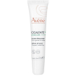 avene cicalfate+ bals lab np