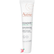 eau thermale avene cicalfate+ balsamo labbra 12 ml nuovo pack