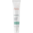 avene cicalfate+ gel cicatr nf