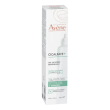 avène cicalfate+ gel cicatrici rimodellante, 40 ml