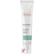 eau thermale avene cicalfate+ gel cicatrice 40 ml nuova formula