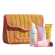 caudalie trousse estate must-have x maria de la orden