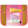 estate trousse 2026- caudalie