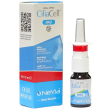 ciliacell*spy nasale adulti