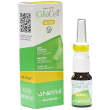 ciliacell nasal spray children