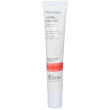 etoo ultra balm ft crema trattamento post-tattoo per piccoli tatuaggi