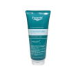 dermopure clinical scrub purificante pelle tendenza acneica 100 ml - eucerin