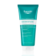 eucerin dermopure clinical scrub purificante 100 ml