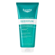eucerin dermopure scrub, 100 ml