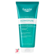 eucerin dermopure clinical scrub 100 ml