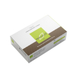 novocol 60 capsule blister