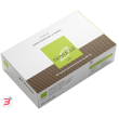 novocol 60 capsule blister