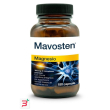 mavosten magnesio 180 capsule
