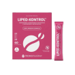 liped control 60stick