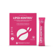 promopharma liped-kontrol benessere gambe 60 stick pack
