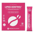 liped kontrol 60stick