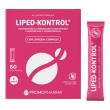 liped kontrol 60stick