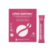 descrizione integratore alimentare con lipedem complex (a base di peptidi di collagene idrolizzato,