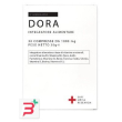 dora 30 compresse da 1000 mg