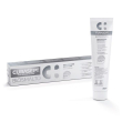 curasept biosmalto prot dentif