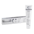 curasept biosmalto prot dentif