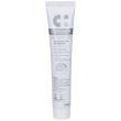 curasept biosmalto dentifricio protezione erosione 75 ml