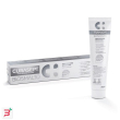 curasept biosmalto protezione erosione dentifricio 75 ml