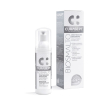 curasept biosmalto protezione erosione collutorio 50 ml