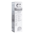 curasept biosmalto protezione erosione collutorio 50 ml