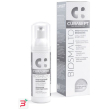 curasept biosmalto protezione erosione collutorio 50 ml