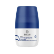 bioclin deo pro - deodorante anti-traspirante roll-on 20 ml