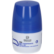 bioclin pro deodorante roll-on anti-traspirante 20 ml