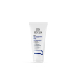 bioclin - deodorante pro anti-traspirante crema mani e piedi confezione 50 ml