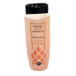 saponerie borbon bagnod guava