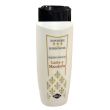 saponerie borbon bagnod latte