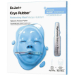 dr.jart+ - cryo rubber - moisturizing mask