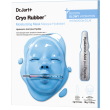 dr jart cryo rubber moisturizing mask 36 g