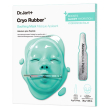 dr.jart+ cryo rubber soothing hydrogel mask mask kit with allantoin 36 g + 4 g