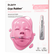 dr jart cryo rubber firming mask 36 g