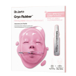 drjart+cryo rubber firming mask 36g