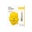 dr jart cryo rubber brightening mask 36 g