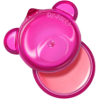 dr.jart+ - maschera idratante labbra