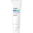 descrizione crema. componenti aqua (water), butylene glycol, caprylic/capric triglyceride, glycerin,