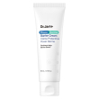 dr.jart+ power derma barrier cream 80 ml